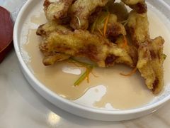 -南山鲜虾面·活鲜小馆·海味大连菜(南山总店)