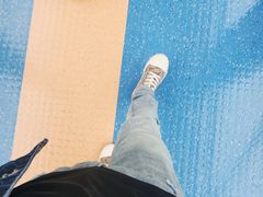 -银川河东国际机场