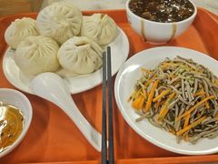 -天兴居(鲜鱼口街店)