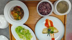 -弗蕾亚·和月月子调理院(东湖店)