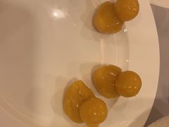 豌豆黄-全聚德(上海首店浦东店)