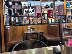 -拿渡麻辣香锅(幸福港湾店)