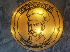 -Fergbaker(皇后镇店)