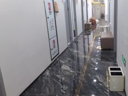 -重庆军科整形美容医院