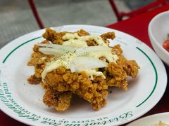 -黑熊披萨orso pizza