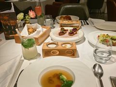 -王品牛排(杭州大厦店)