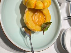 -二十四单 淮扬新味