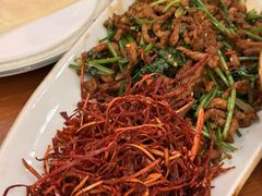 -老昌春饼(中央大街店)