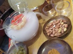 -胡桃里乐队酒馆(长春总店)