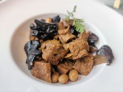 -玉林烤鸭店(黄村兴华店)