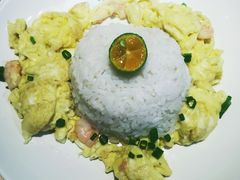 -来龙里 精致 东南亚餐室(万象城店)