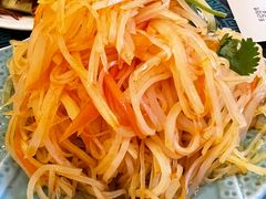 -禾记海鲜烧烤(八一路店)