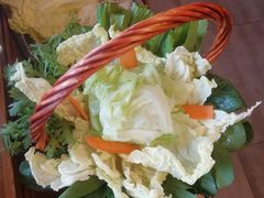 -仁和四季涮肉馆(天坛南门店)