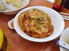 -蟹芆三馄饨