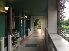 iphone_upload_pic-娜娜度假小旅馆