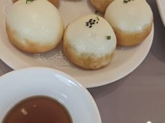 -顺风酒店(长寿路店)