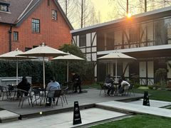 -一尺花园(安和花园店)