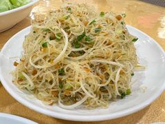 -鹏城人家海鲜酒家·23年老字号(较场尾店)