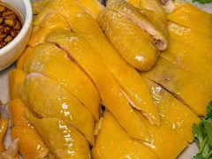 -大湾区鑫南酒家·粤菜(黄岐店)