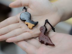 -五月木作·DIY木作文创体验店(北京路店)