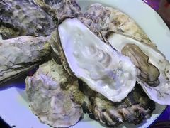 -烧货·活海鲜炭烧(湖滨商业街店)