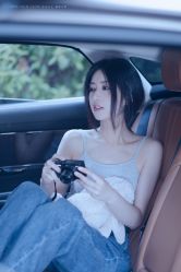 -青岛这朵女子摄影(中海寰宇天下天颂店)