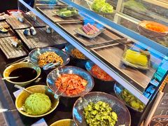 -上海外滩茂悦大酒店