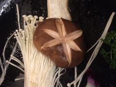 -汉拿山(包河万达店)