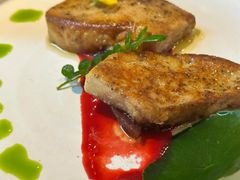 -觅福里•熟成和牛餐厅
