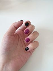 -Touch Nail·品质·美甲美睫