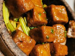 -沪碟·精菜坊(闵行店)