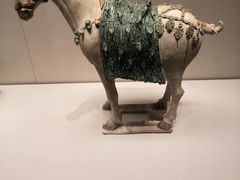 -中国国家博物馆
