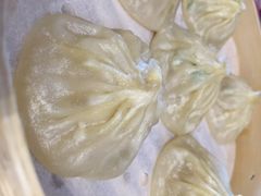 Dickson&nbsp;Kitchen&nbsp;厨-香江小厨 The Kitchen(香江俱乐部店)