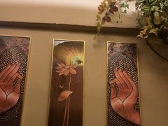 -理疗君·古法推拿姜疗SPA馆(东门店)