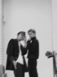 -HANYI韩艺形象店