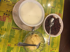 iphone_upload_pic-顺记冰室(宝华路店)