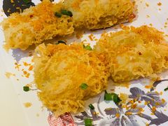 -味钱塘·钱塘渔鲜·地道江浙菜(宋城店)