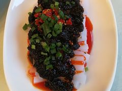-廖老妈蹄花店(人民公园陕西街259号店)