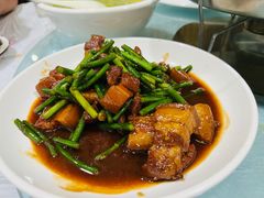 -溱湖八鲜菜馆