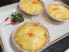 -稻早料理美术馆(城阳店)