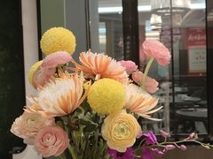 -南堂馆·新川菜(春熙路店)