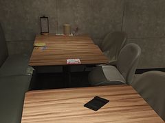 -必胜客(温岭新天地店)