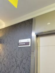 -深圳阳光医疗美容医院·旗舰店