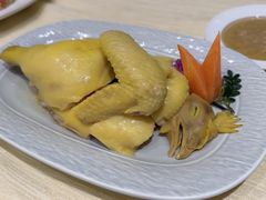 -茅台国际大酒店