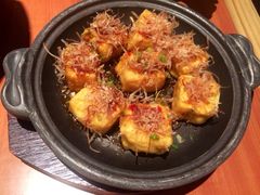 iphone_upload_pic-仓桥家·焗寿司·锅物(光谷步行街店)
