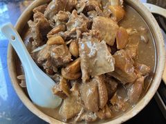 -鹅滋道(甘坑古镇店)