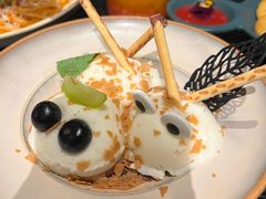 -老友时光·Pizza(泰华黑金店)
