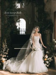 -北遇映画PHOTO GRAPHY STUDIO