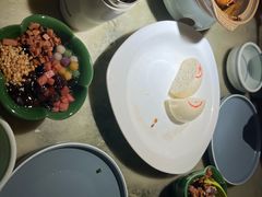 -東大方(海宁海昌路店)