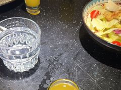 -西堤牛排(杭州金沙天街龙湖店)